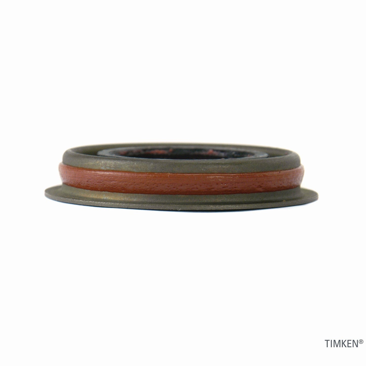 Timken Differential Seal SL260031