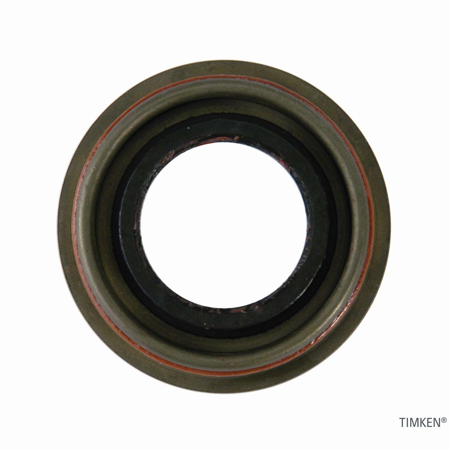 Timken Differential Seal SL260031