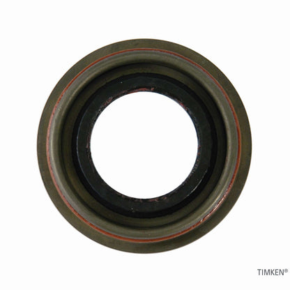 Timken Differential Seal SL260031