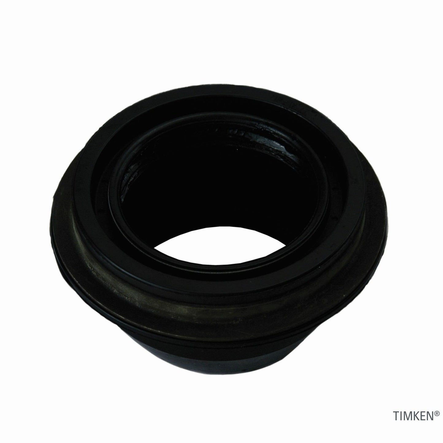 Timken Transfer Case Output Shaft Seal SL260034