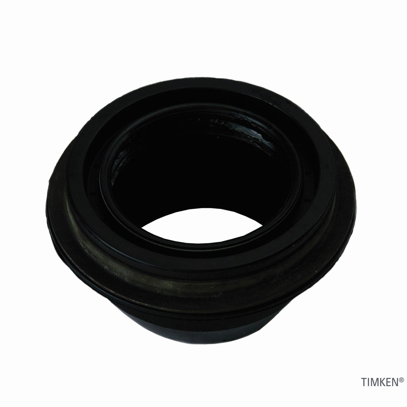 Timken Transfer Case Output Shaft Seal SL260034
