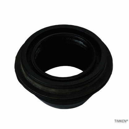 Timken Transfer Case Output Shaft Seal SL260034