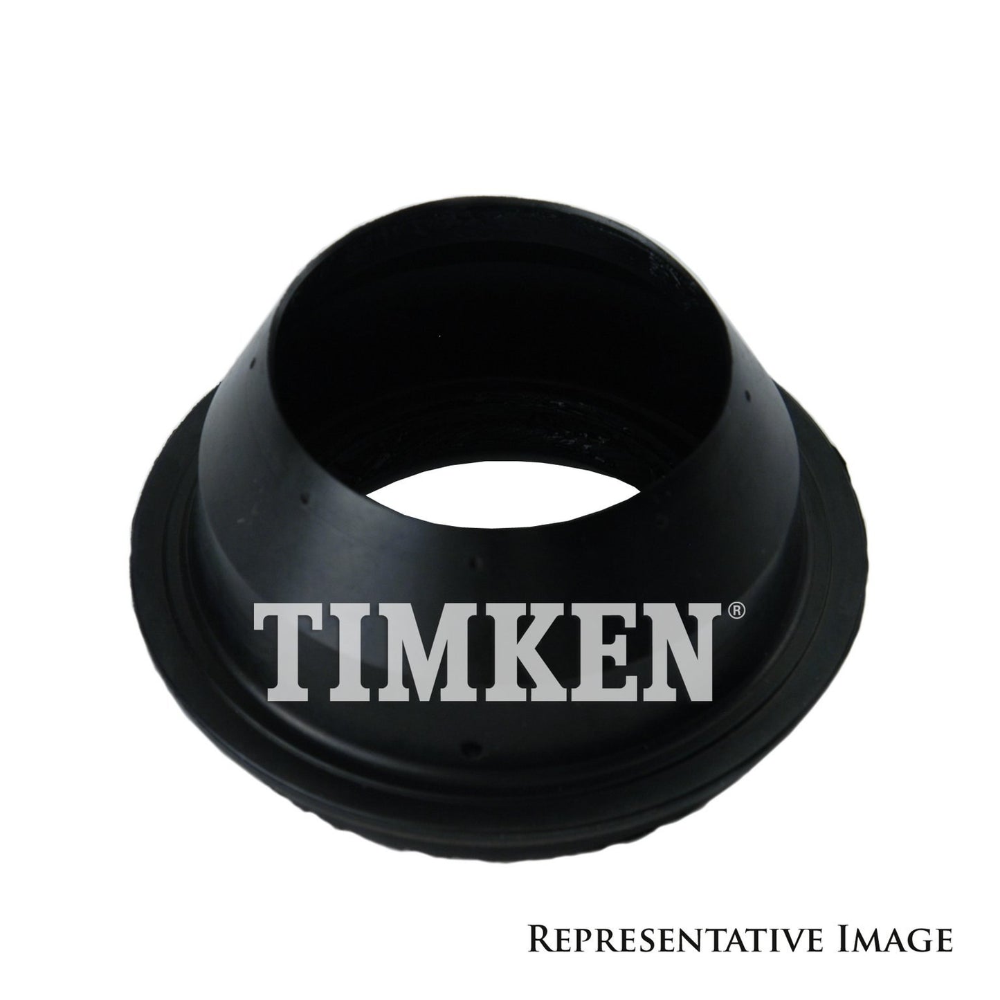 Timken Transfer Case Output Shaft Seal SL260034