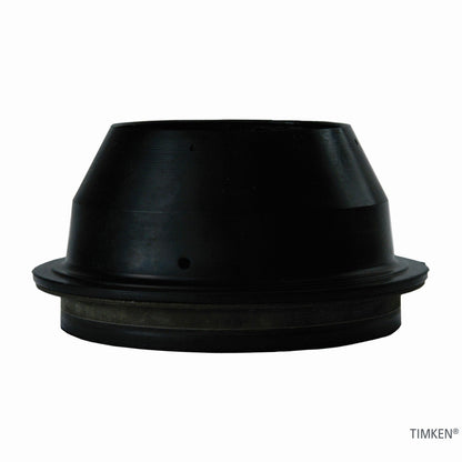 Timken Transfer Case Output Shaft Seal SL260034