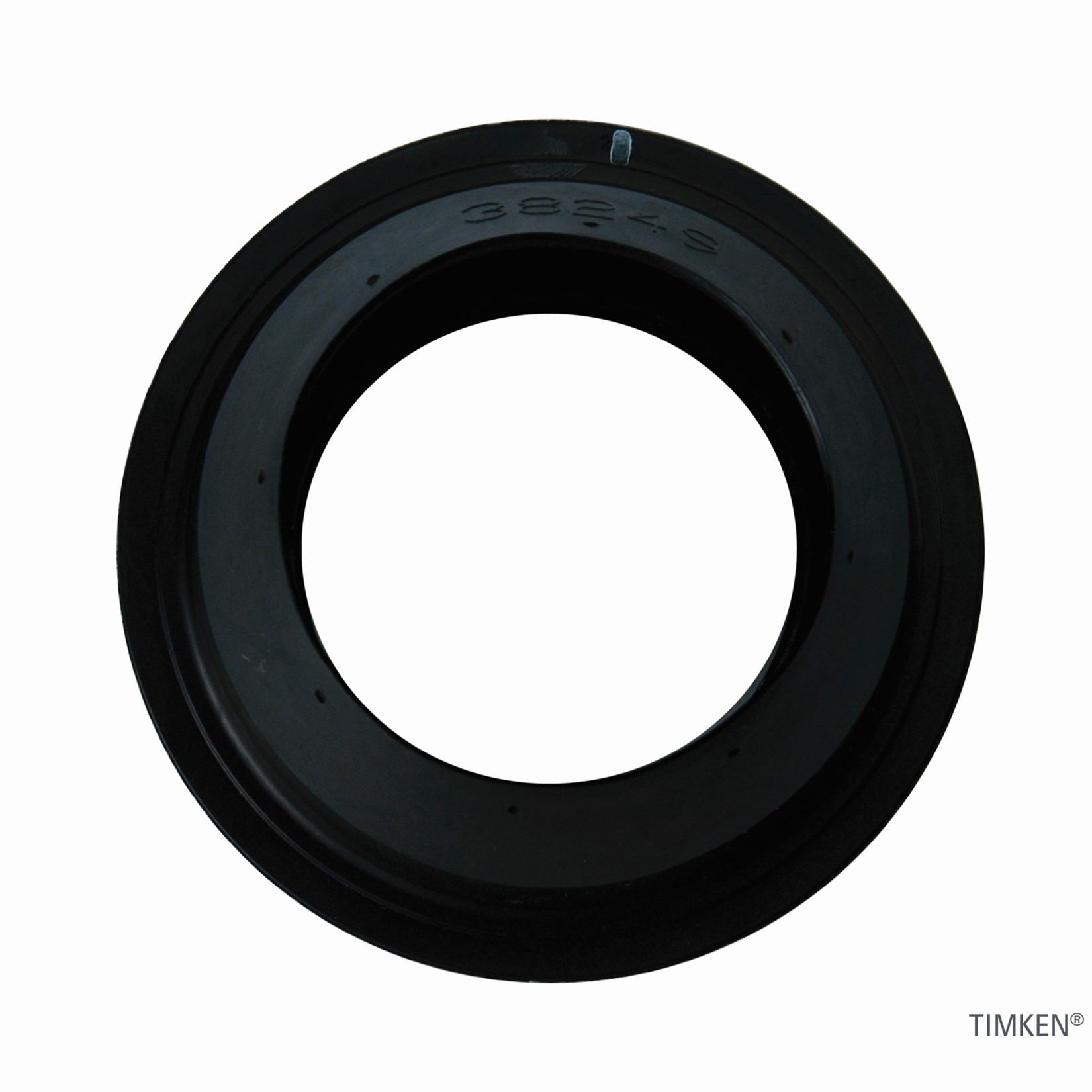 Timken Transfer Case Output Shaft Seal SL260034