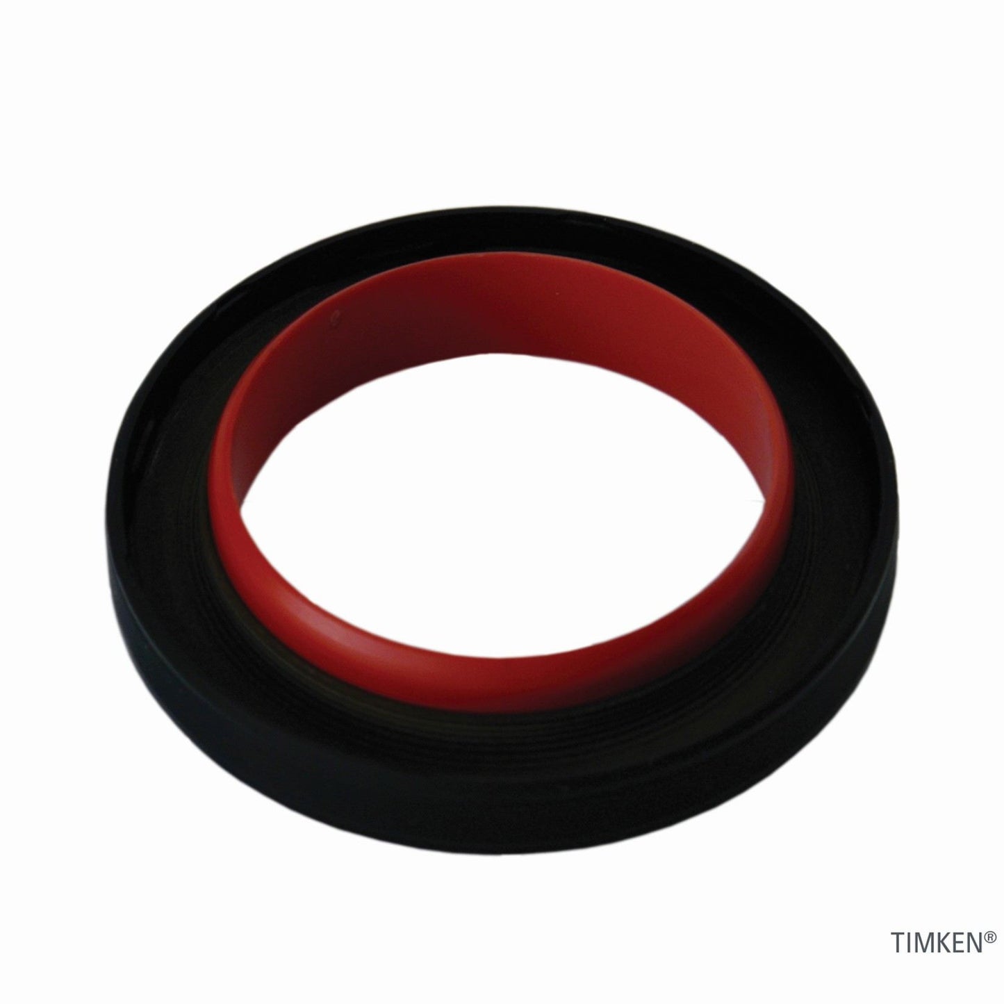 Timken Engine Crankshaft Seal SL260037