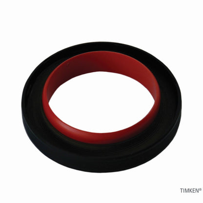 Timken Engine Crankshaft Seal SL260037