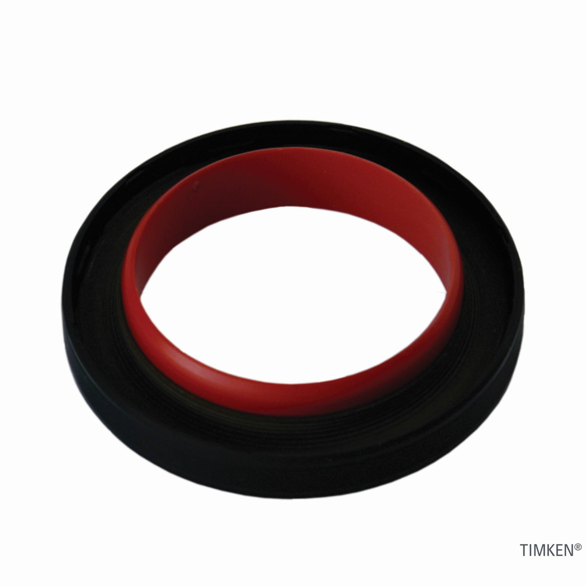 Timken Engine Crankshaft Seal SL260037