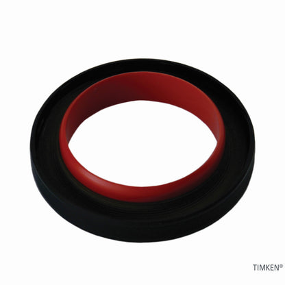 Timken Engine Crankshaft Seal SL260037