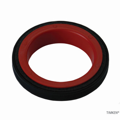 Timken Engine Crankshaft Seal SL260037