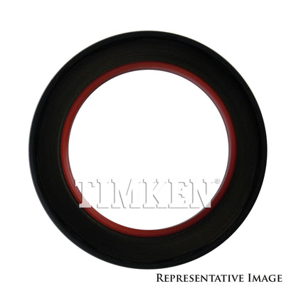 Timken Engine Crankshaft Seal SL260037