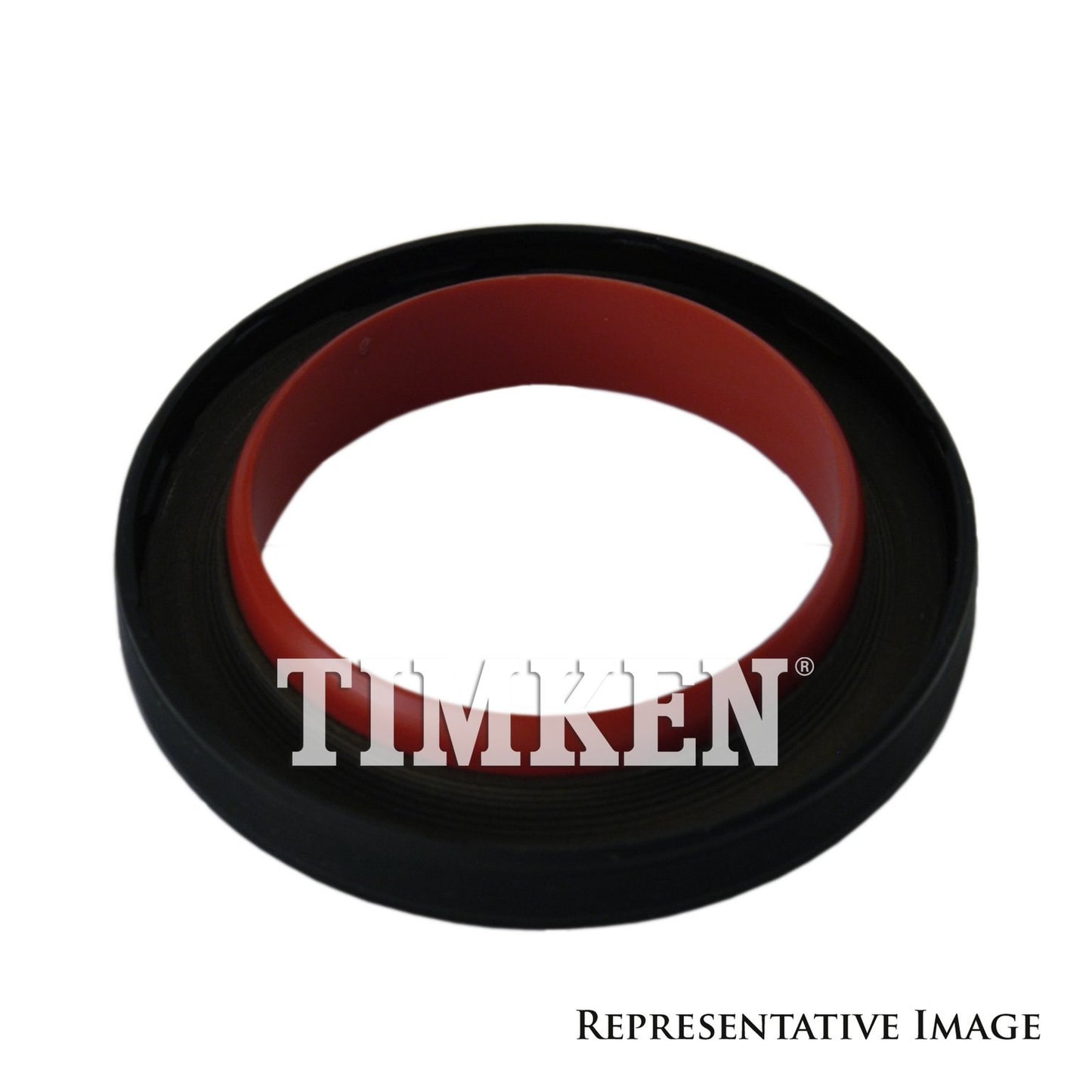 Timken Engine Crankshaft Seal SL260037