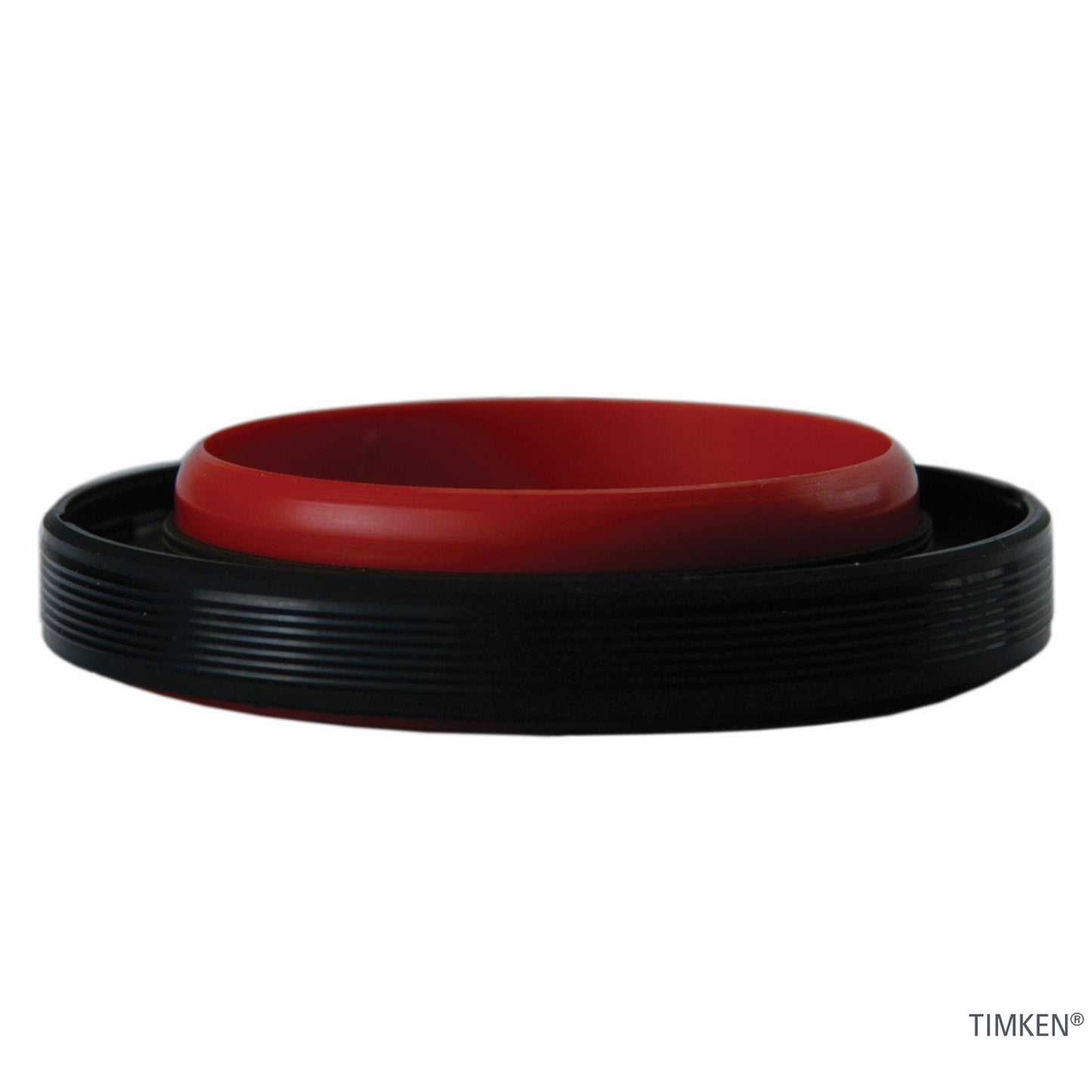 Timken Engine Crankshaft Seal SL260037