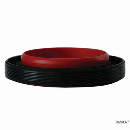 Timken Engine Crankshaft Seal SL260037