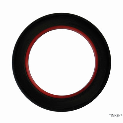 Timken Engine Crankshaft Seal SL260037