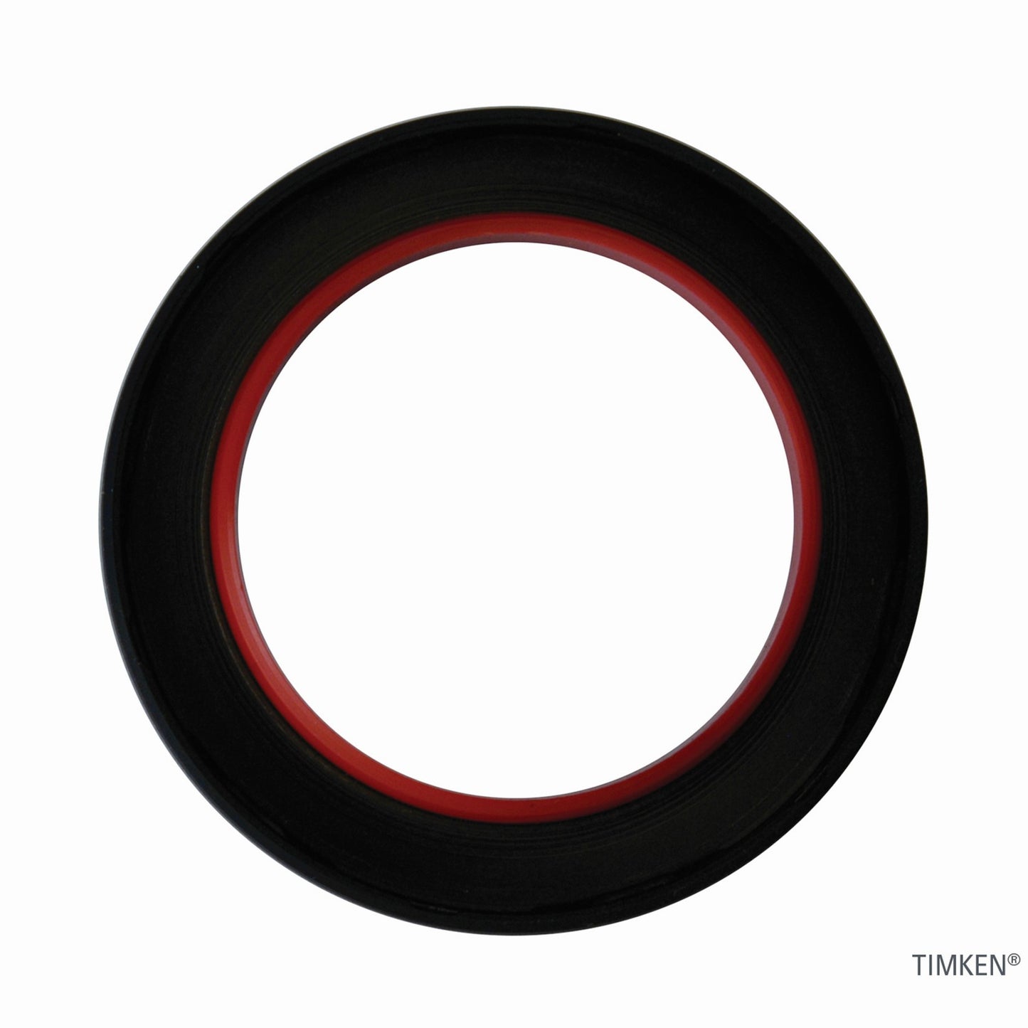 Timken Engine Crankshaft Seal SL260037