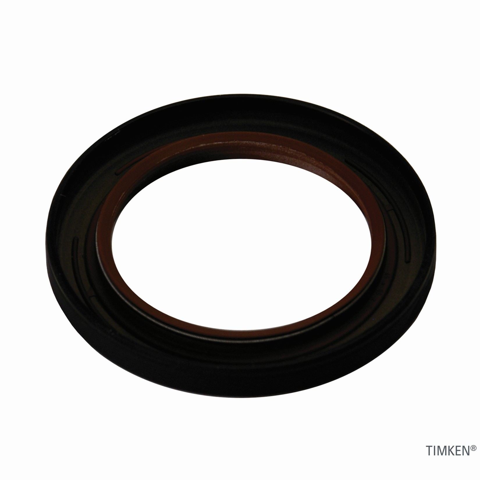 Timken Engine Camshaft Seal SL260038