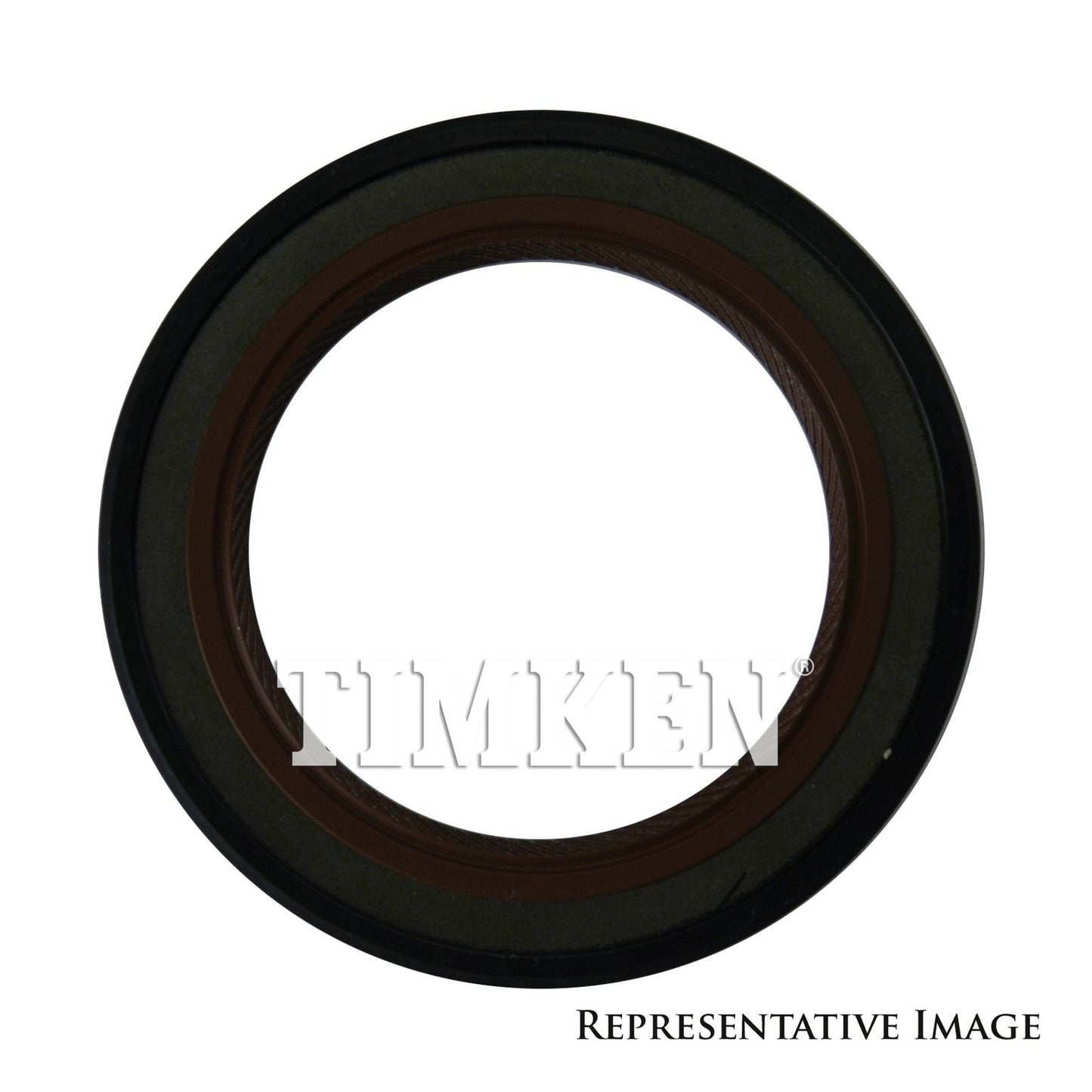Timken Engine Camshaft Seal SL260038