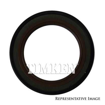 Timken Engine Camshaft Seal SL260038