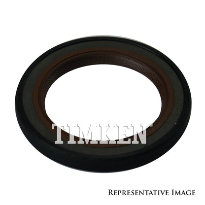Timken Engine Camshaft Seal SL260038