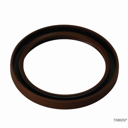 Timken Engine Camshaft Seal SL260039