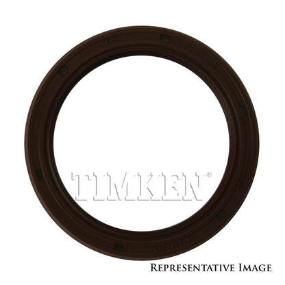 Timken Engine Camshaft Seal SL260039