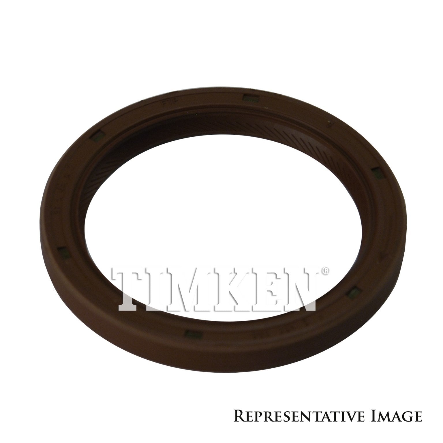 Timken Engine Camshaft Seal SL260039