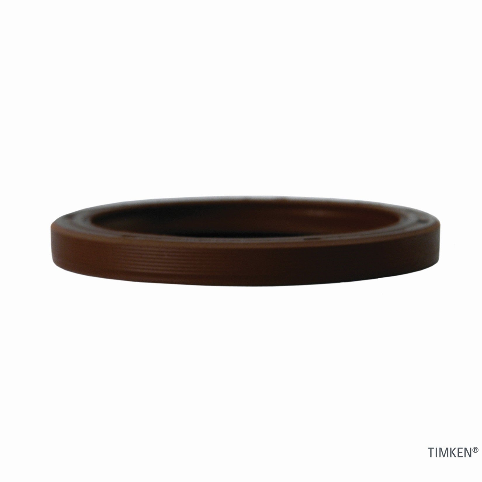 Timken Engine Camshaft Seal SL260039