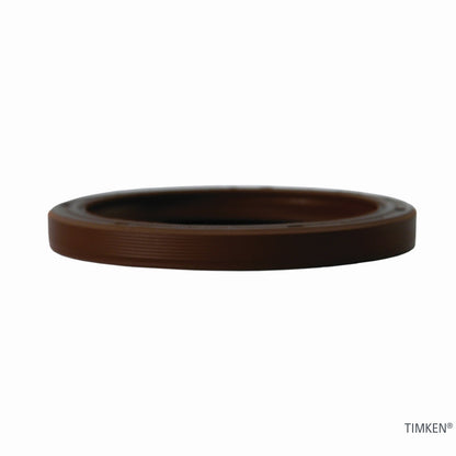 Timken Engine Camshaft Seal SL260039