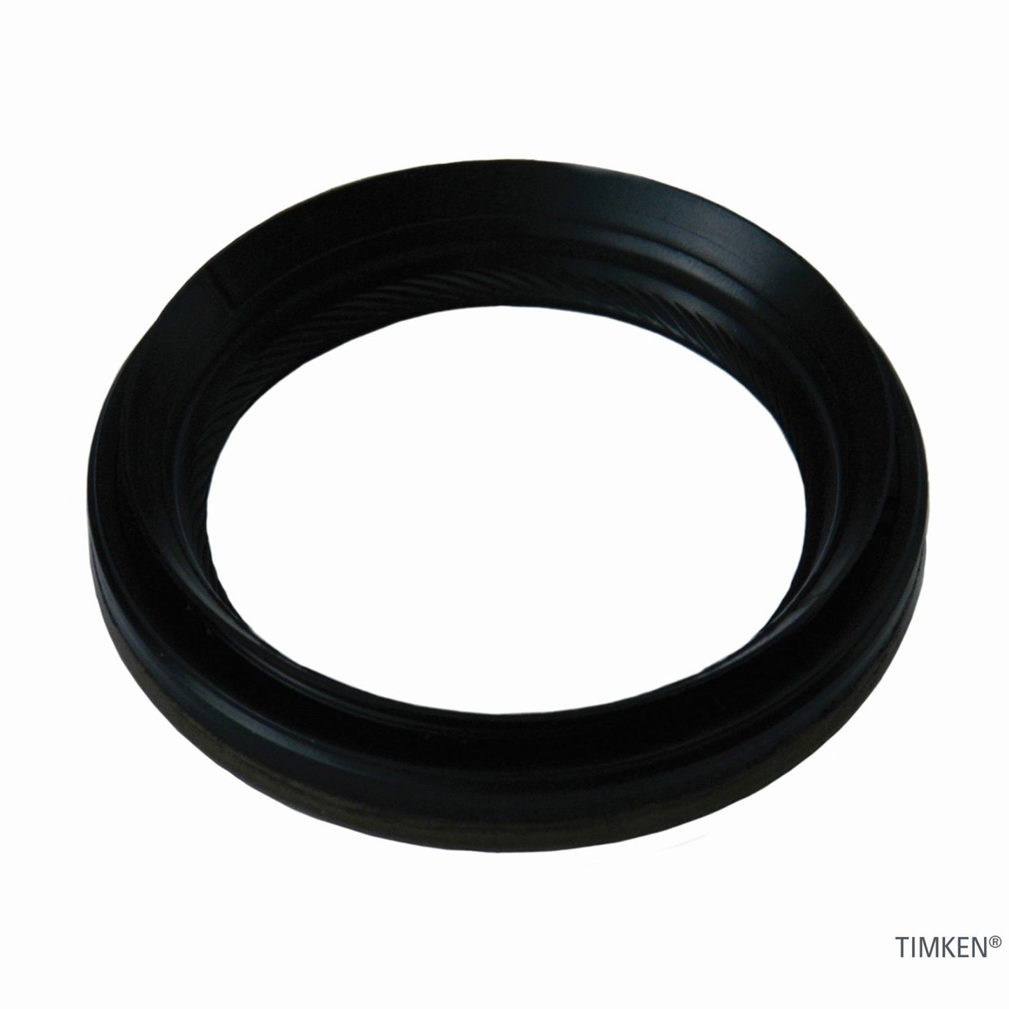 Timken Engine Crankshaft Seal SL260040