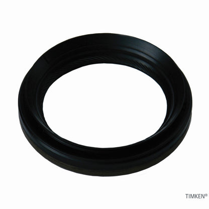 Timken Engine Crankshaft Seal SL260040