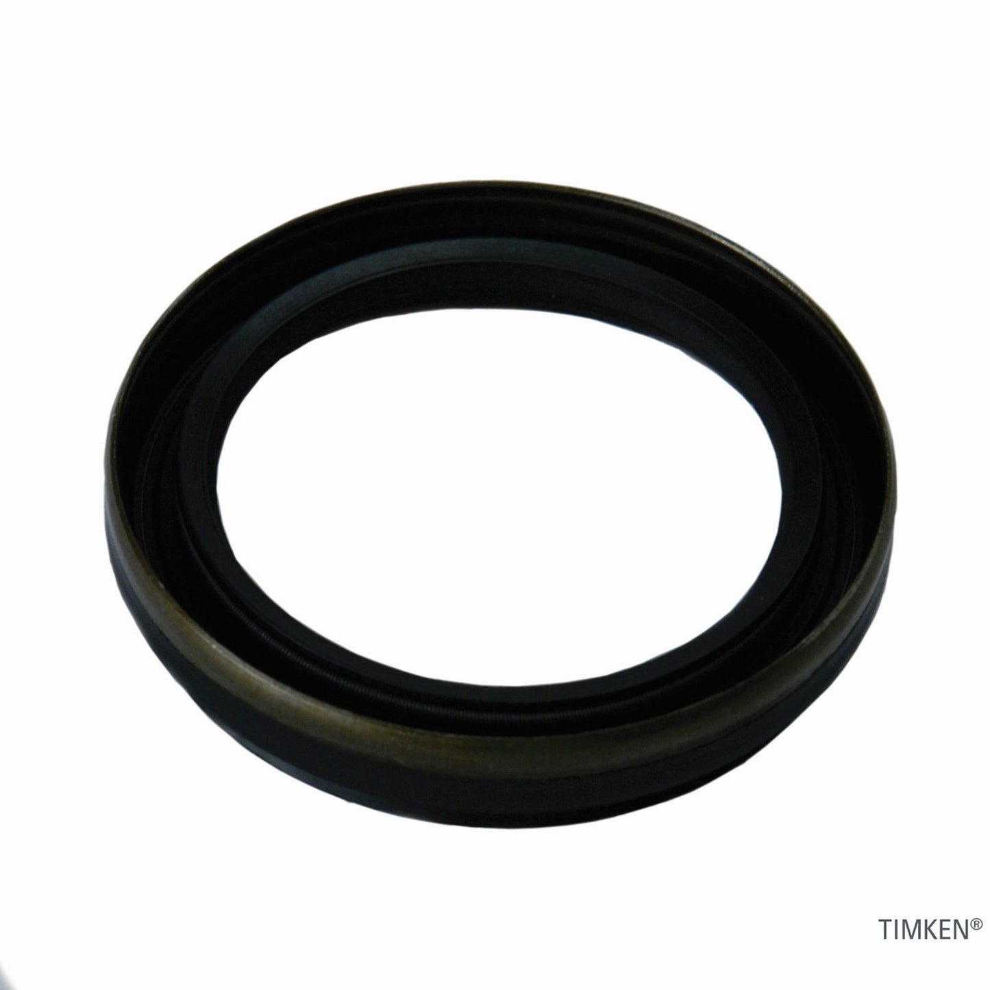 Timken Engine Crankshaft Seal SL260040