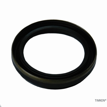 Timken Engine Crankshaft Seal SL260040