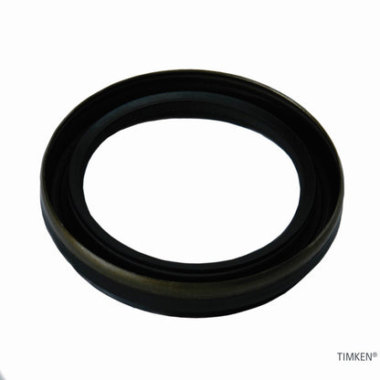 Timken Engine Crankshaft Seal SL260040