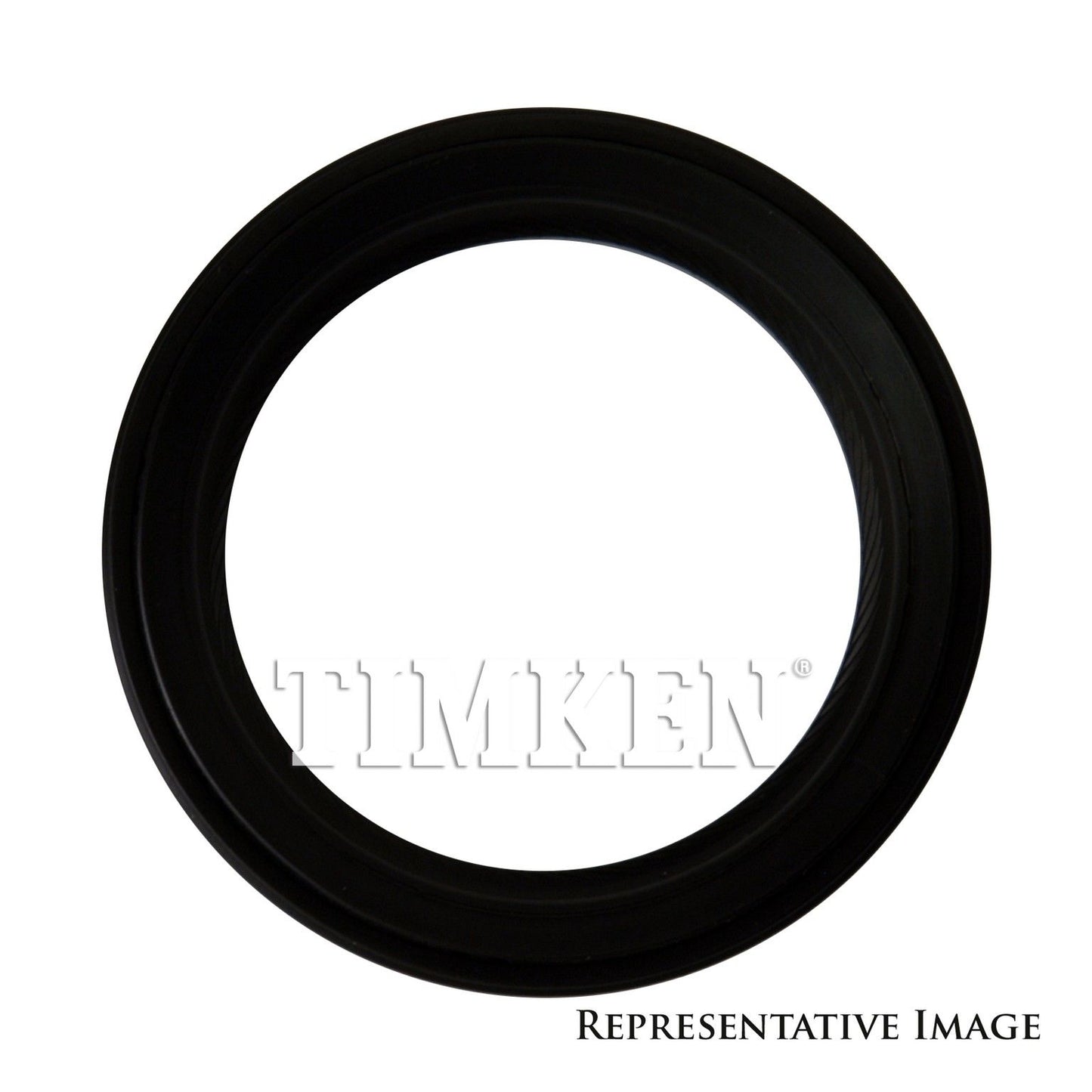Timken Engine Crankshaft Seal SL260040