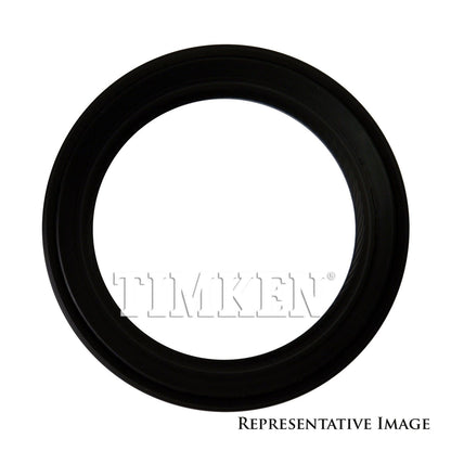 Timken Engine Crankshaft Seal SL260040