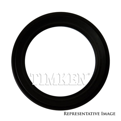 Timken Engine Crankshaft Seal SL260040