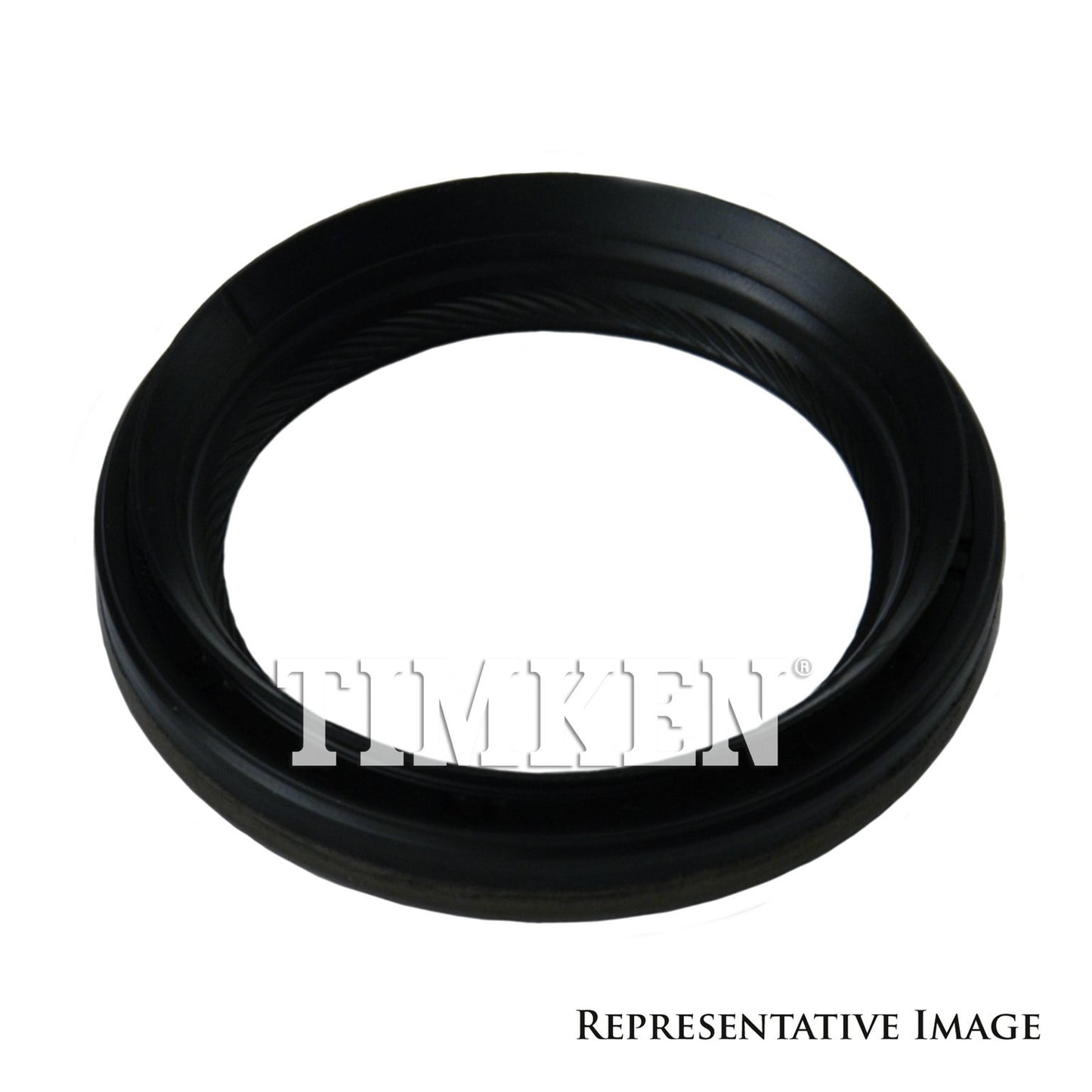 Timken Engine Crankshaft Seal SL260040