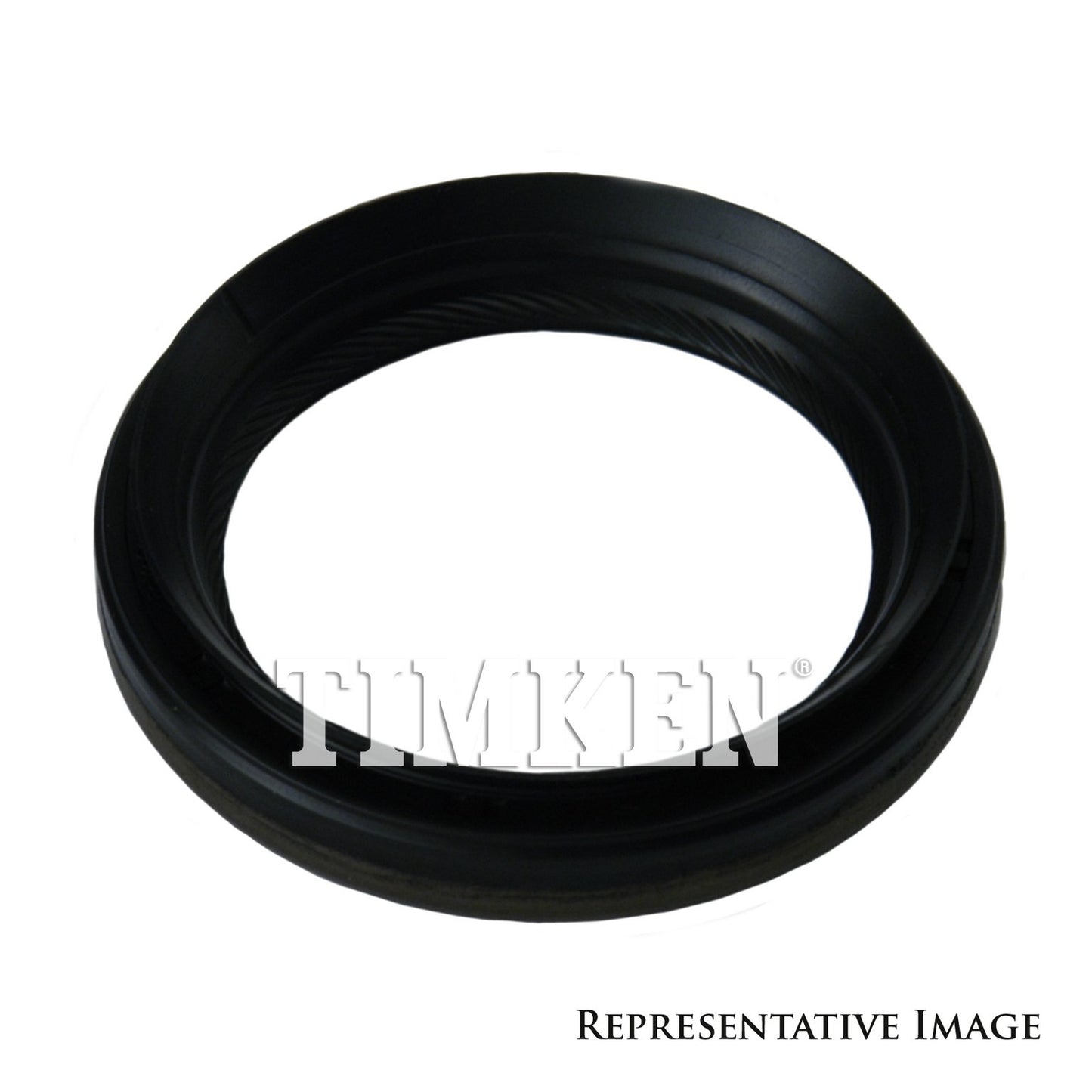 Timken Engine Crankshaft Seal SL260040