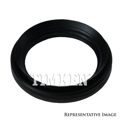Timken Engine Crankshaft Seal SL260040