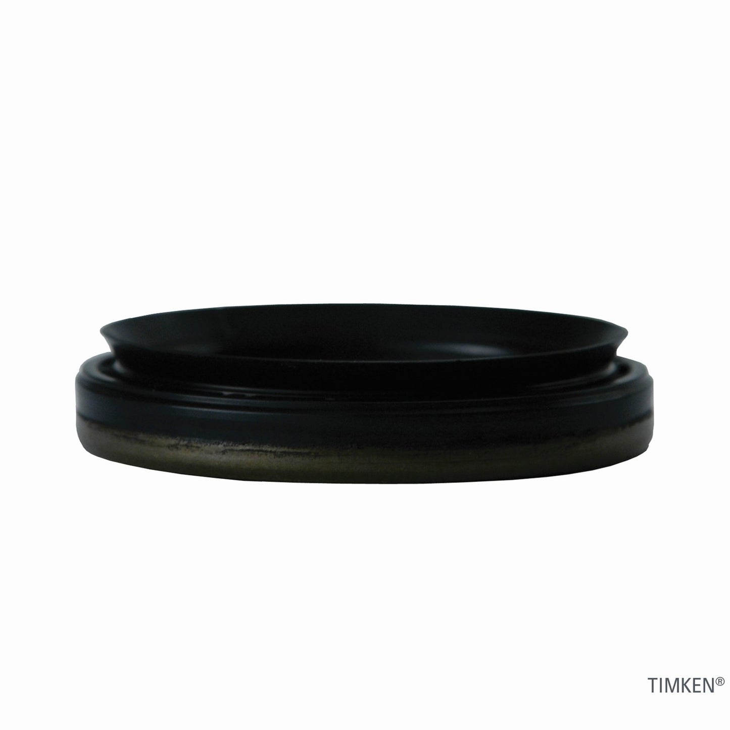 Timken Engine Crankshaft Seal SL260040