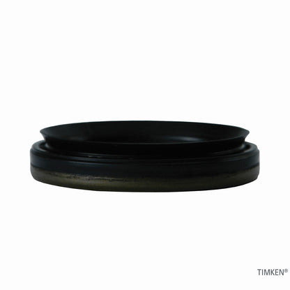 Timken Engine Crankshaft Seal SL260040