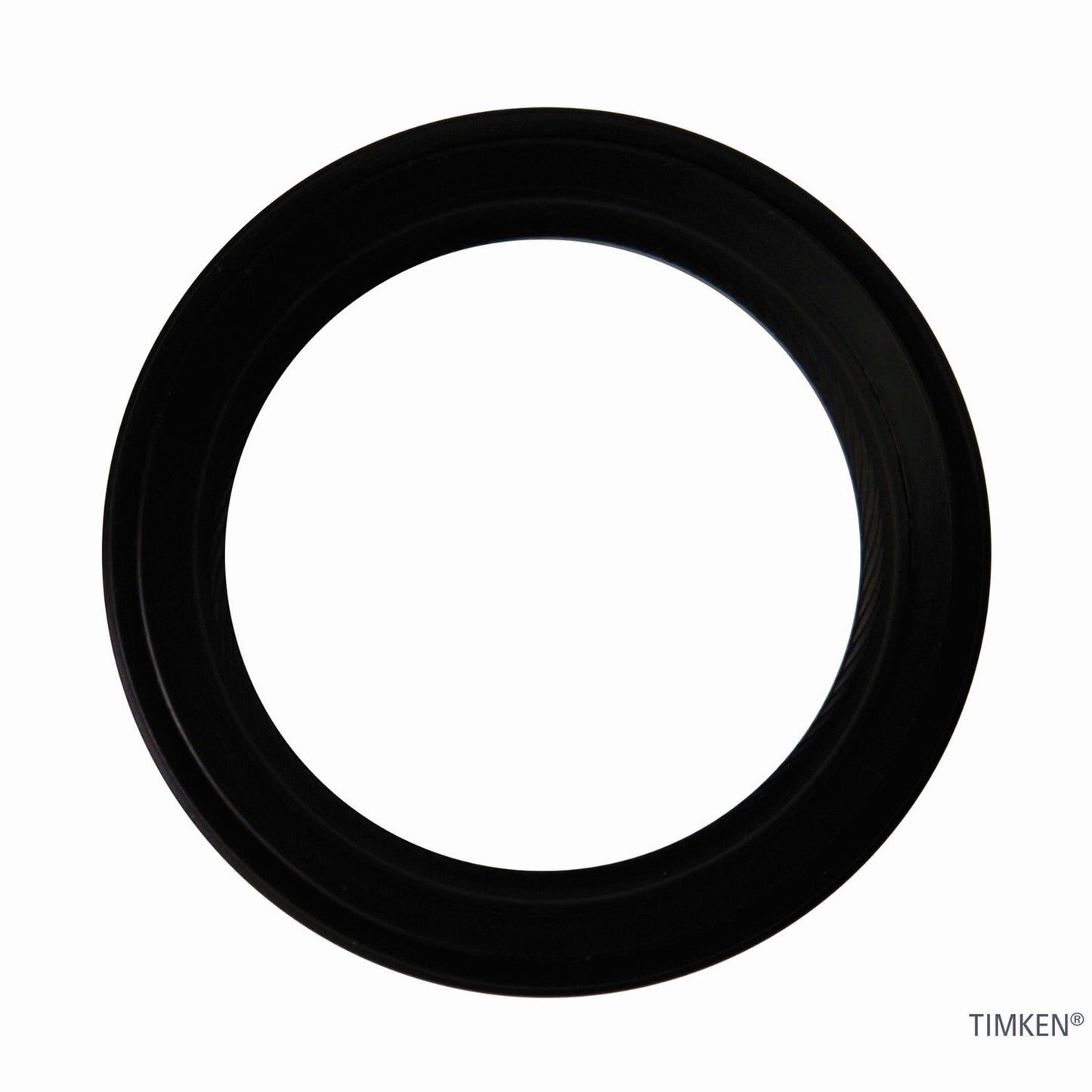 Timken Engine Crankshaft Seal SL260040