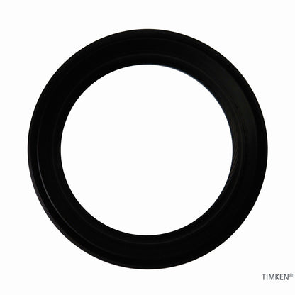 Timken Engine Crankshaft Seal SL260040