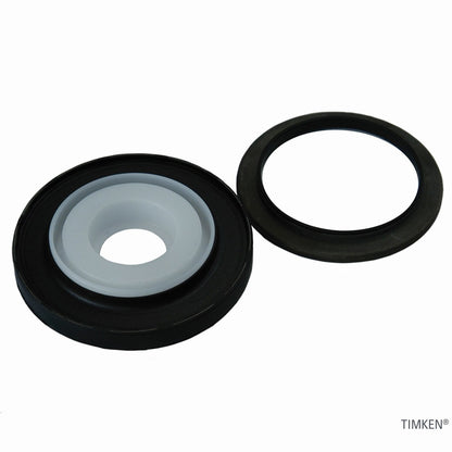 Timken Engine Crankshaft Seal SL260041