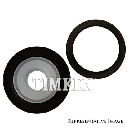 Timken Engine Crankshaft Seal SL260041