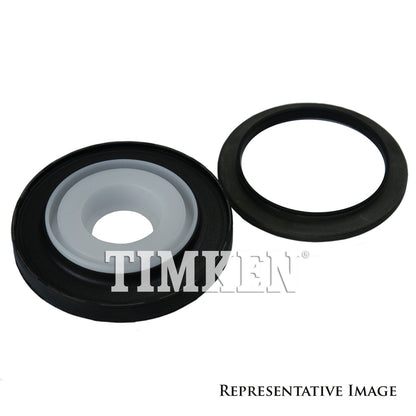 Timken Engine Crankshaft Seal SL260041