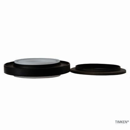Timken Engine Crankshaft Seal SL260041