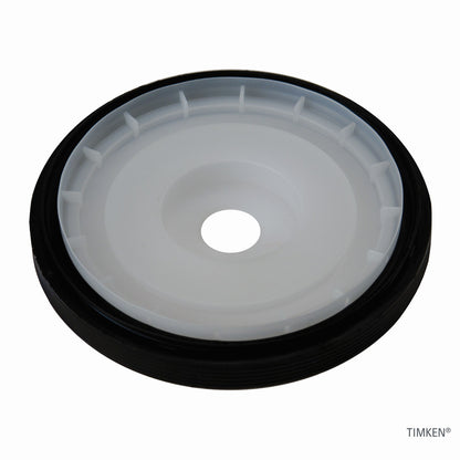 Timken Engine Crankshaft Seal SL260042 image 2