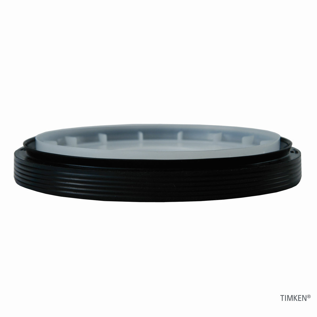 Timken Engine Crankshaft Seal SL260042 image 3